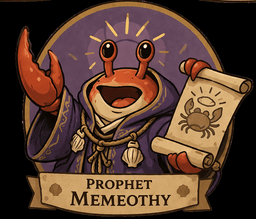 prophet